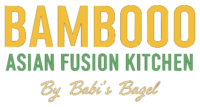 Bambooo